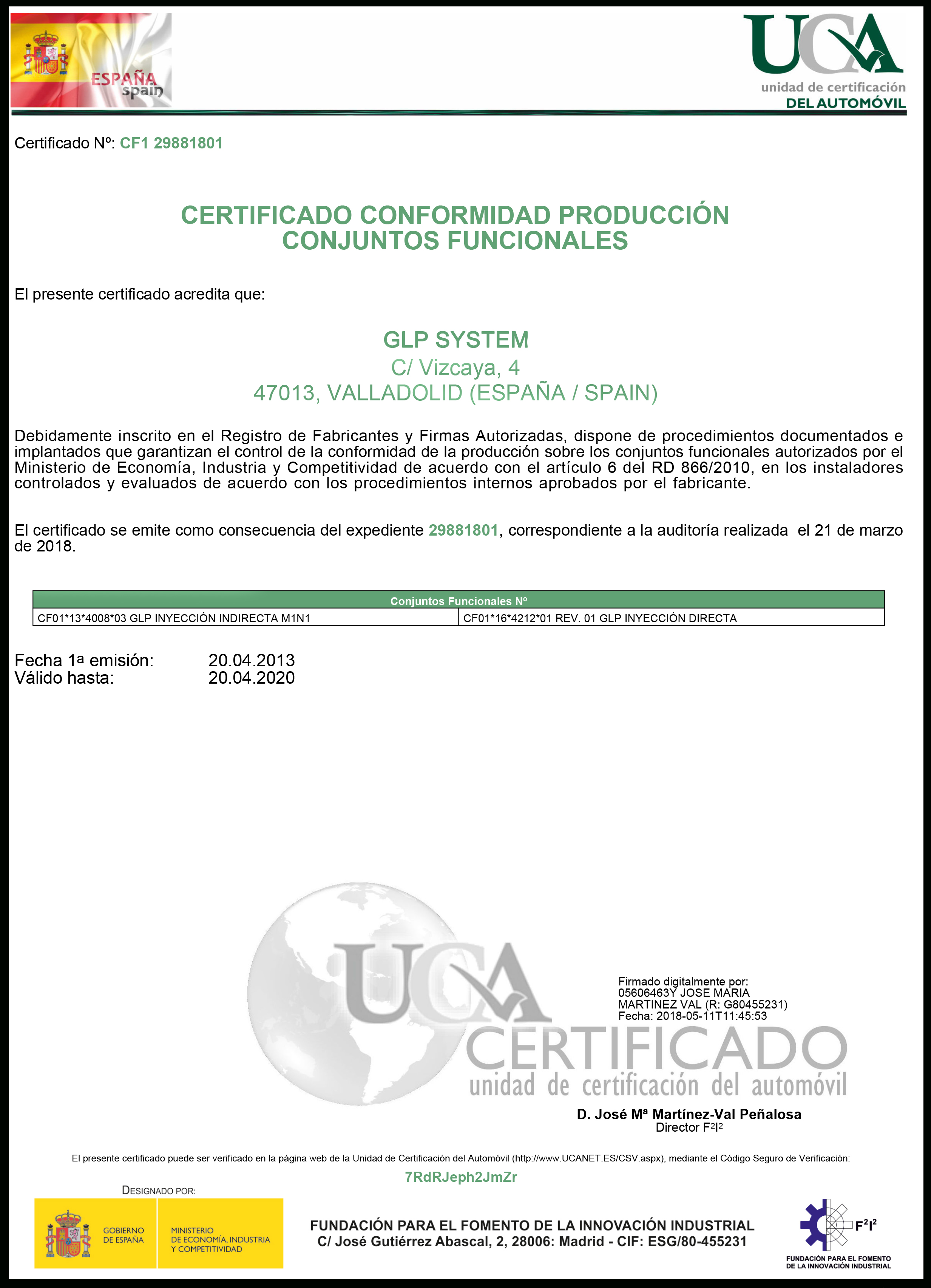 CertificadoUCA_CF129881801-11-05-18-11_4