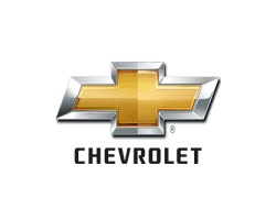 chevrolet-150x150
