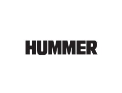 hummer-150x150