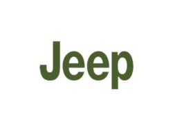 jeep-150x150