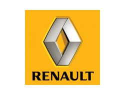 renault-150x150