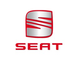 seat-150x150