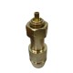 ADAPTADOR DE CARGA DISH M21.8