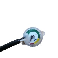 SENSOR DE NIVEL NEW 51