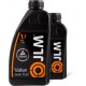 JLM 500 ML