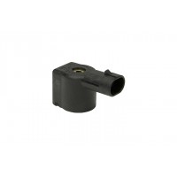 BOBINA 12 V-DC 9 W