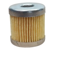 FILTRO F. G. ROMANO AUTOGAS