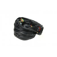 CABLEADO CPU ECO