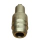 ADAPTADOR DE CARGA DISH M21.8