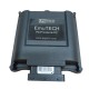 EmuTECH Pb-Pressure-02 UNIVERSAL