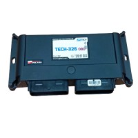 CENTRALITA TECH-326 OBD