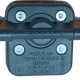 SENSOR MAP EUROPEGAS ABS400KPA