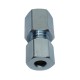 CONECTOR G 1/4" x 8 mm