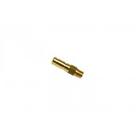 BOQUILLA VACIO Φ 6
