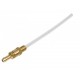BOQUILLA EXTRA LARGA 25CM