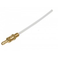 BOQUILLA EXTRA LARGA 25CM
