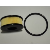FILTRO F. L. LANDIRENZO Li02