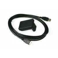 CABLEADO CPU ECO