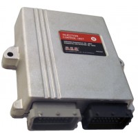 CENTRALITA 3/4 AEB 2001NC OBD