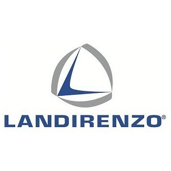 LANDIRENZO