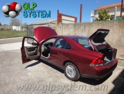 volvo_S60_glp_autogas_4