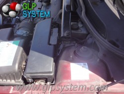 volvo_S60_glp_autogas_6