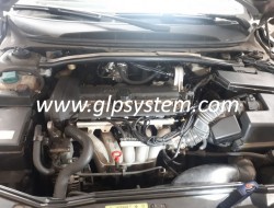 volvo_S80_autogas_glp_1