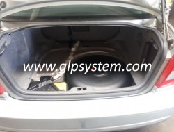 volvo_S80_autogas_glp_2