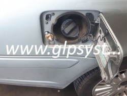 volvo_S80_autogas_glp_3