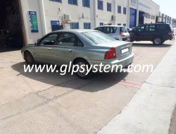 volvo_S80_autogas_glp_6