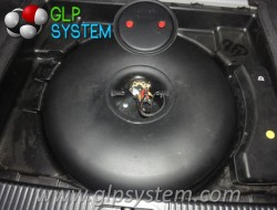 audi_A8_autogas_glp_1