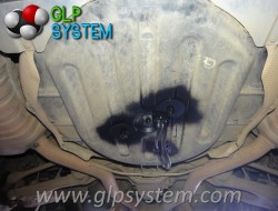 audi_A8_autogas_glp_2