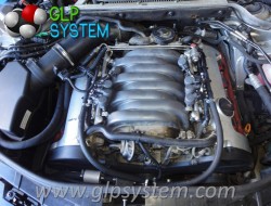 audi_A8_autogas_glp_3