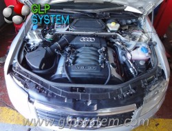 audi_A8_autogas_glp_4