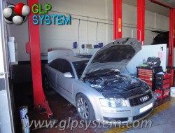 audi_A8_autogas_glp_5