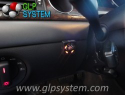 audi_A8_autogas_glp_6