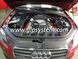 audi_Q7_ID_autogas_glp_1