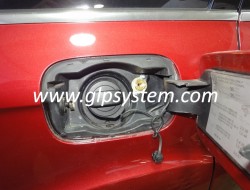 audi_Q7_ID_autogas_glp_3