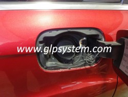 audi_Q7_ID_autogas_glp_4