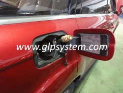 audi_Q7_ID_autogas_glp_5