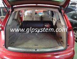 audi_Q7_ID_autogas_glp_6