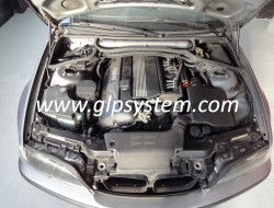 bmw_320_autogas_glp_1