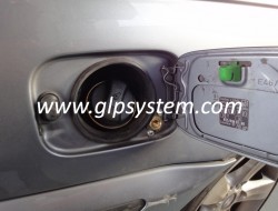 bmw_320_autogas_glp_3