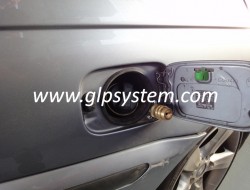 bmw_320_autogas_glp_4