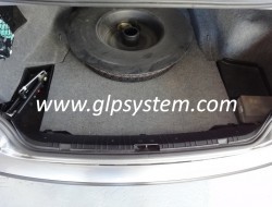 bmw_320_autogas_glp_5