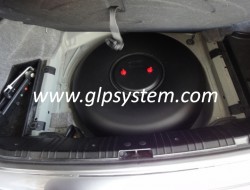 bmw_320_autogas_glp_6