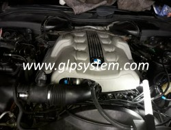 bmw_745_autogas_glp3