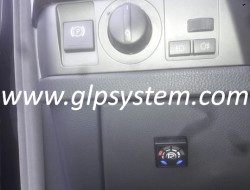 bmw_745_autogas_glp4