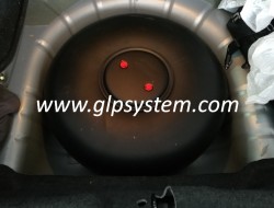 chrysler_sebring_autogas_glp_2