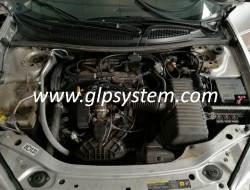 chrysler_sebring_autogas_glp_3